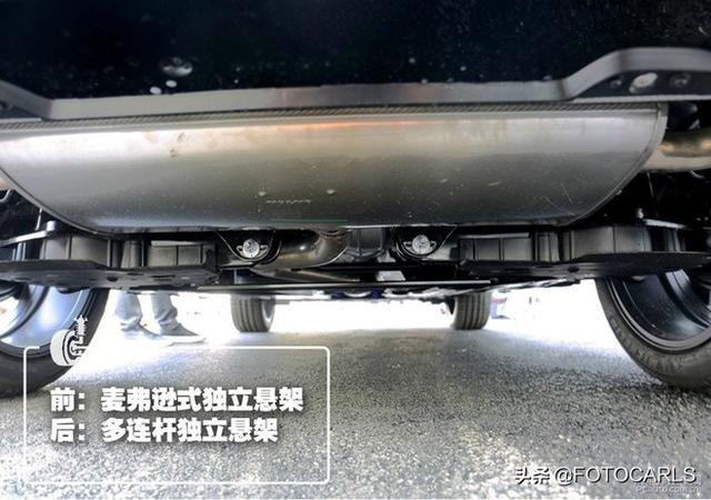 国产全新沃尔沃XC40 T5到店实拍解析 ,对抗Q3/X1不成问题?