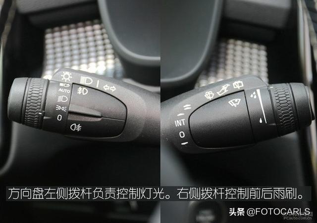 国产全新沃尔沃XC40 T5到店实拍解析 ,对抗Q3/X1不成问题?