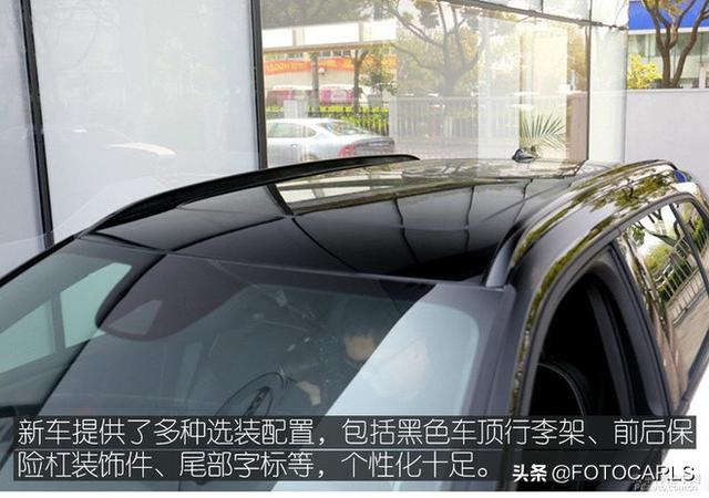 国产全新沃尔沃XC40 T5到店实拍解析 ,对抗Q3/X1不成问题?