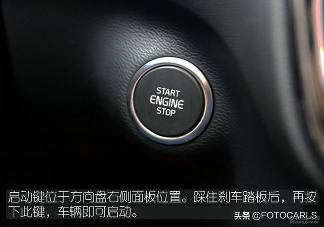 国产全新沃尔沃XC40 T5到店实拍解析 ,对抗Q3/X1不成问题?
