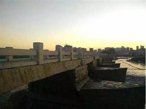 世界四大圣城之一,中国历史最长,朝代最多的地