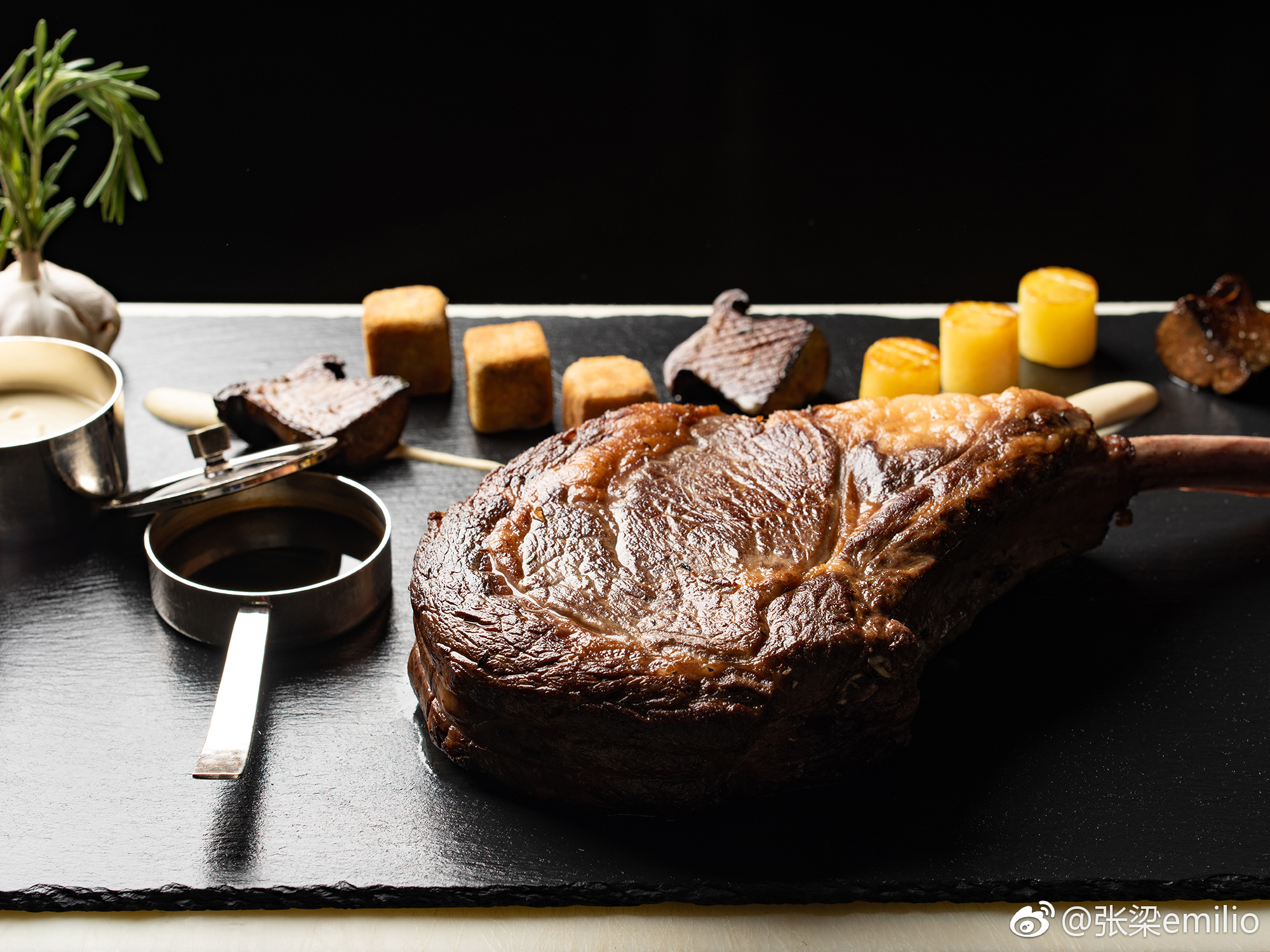 春暖花开的季节,带上你最喜欢的人吃一顿浪漫的法式大餐|法式大餐|法餐厅