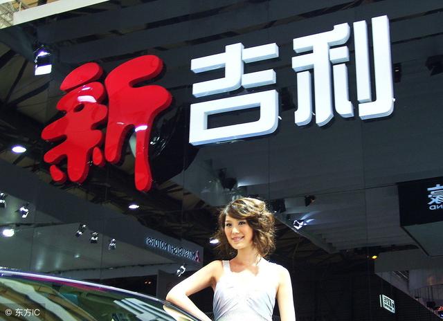 2019һǹ⼸ƷSUVĳɴг