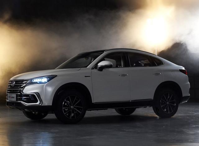 2019꽫е3SUV˾˵ֵõ