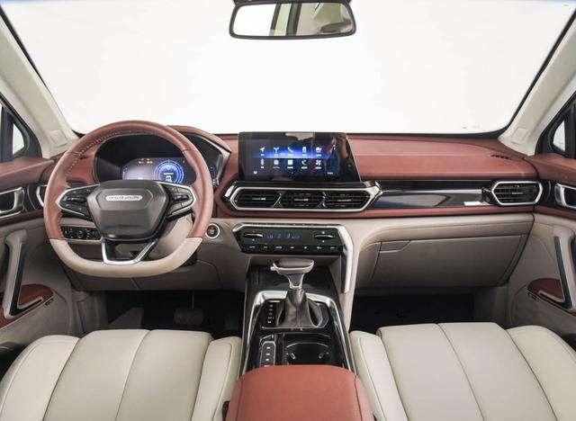 2019꽫е3SUV˾˵ֵõ