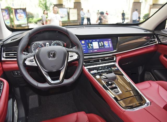 2019꽫е3SUV˾˵ֵõ
