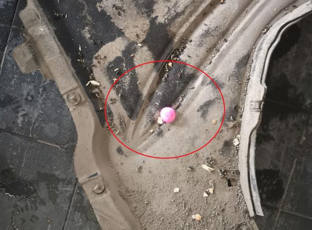 这台奥迪A8调表了,销售:你可以先买回去然后找我退一赔三