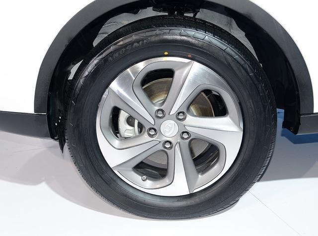 一款以王者荣耀段位命名的国产车,7.68万起,品牌不起眼但口碑好