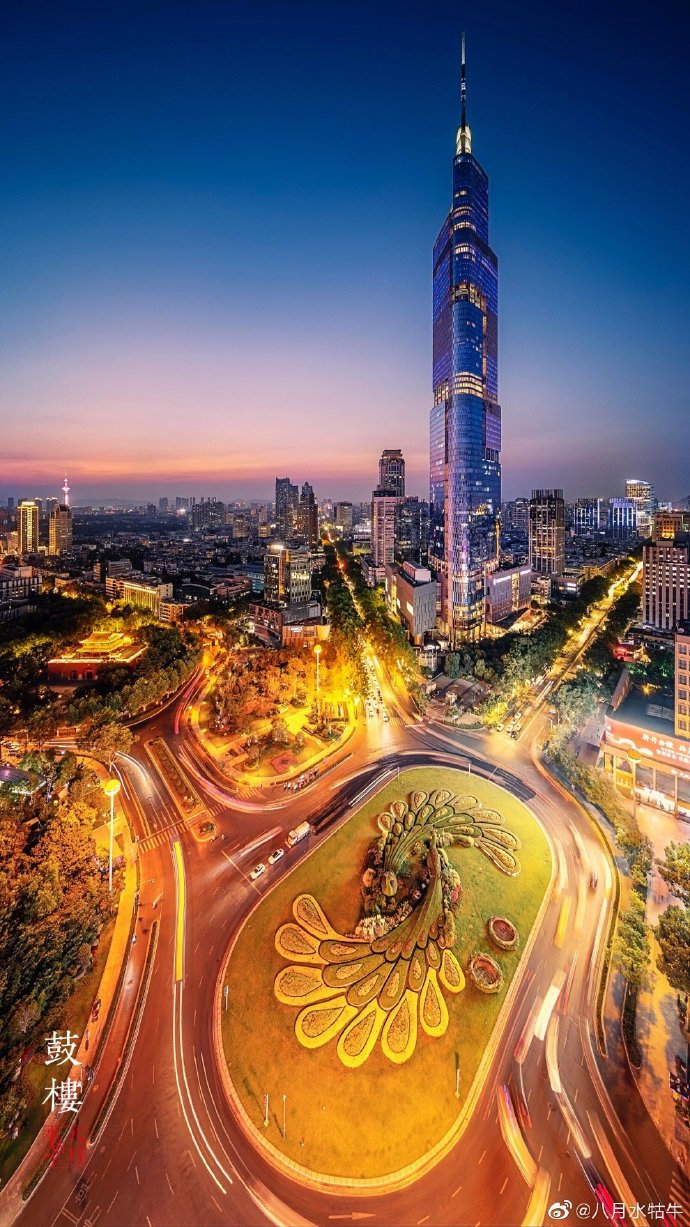 南京鼓楼区高端外卖工作室：商务餐的价值重塑与破局之道升级版