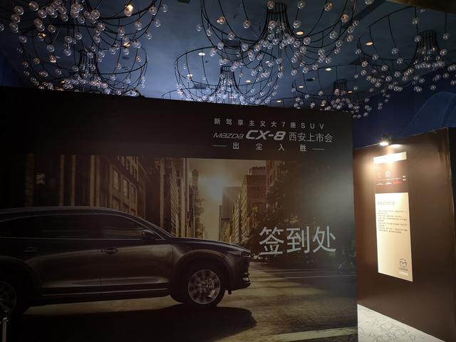 丁嘉芬泳装照片