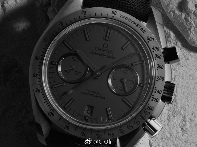 @NOWNESS现在 联合音乐人吴赫推出短片 -