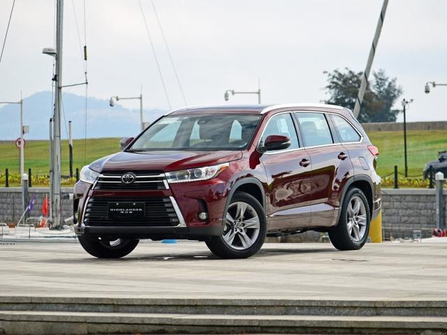 最新最全的“Jeep“资讯都在这里，不容错过