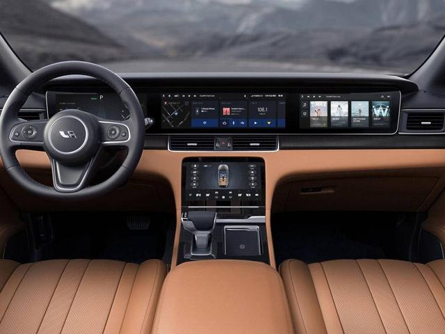 ĻԽԽ߶ˣ⼸˵12翰ƼͥӰԺ