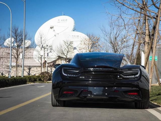 ĻԽԽ߶ˣ⼸˵12翰ƼͥӰԺ