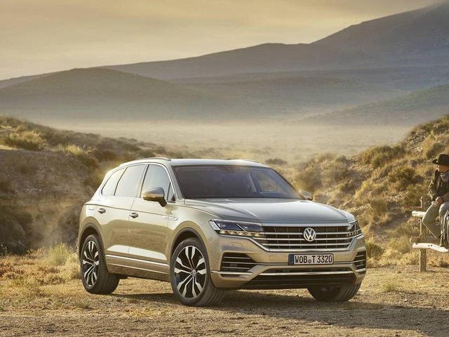 ĻԽԽ߶ˣ⼸˵12翰ƼͥӰԺ