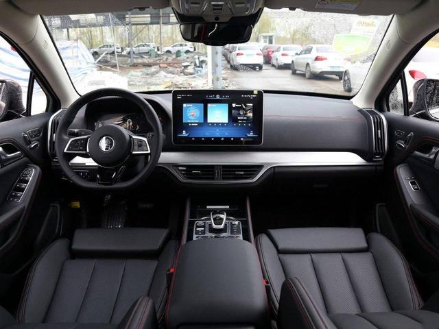 ĻԽԽ߶ˣ⼸˵12翰ƼͥӰԺ