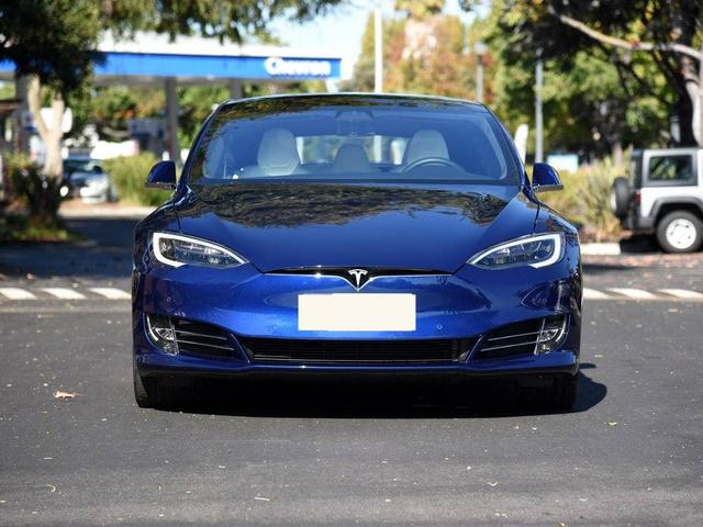 ĻԽԽ߶ˣ⼸˵12翰ƼͥӰԺ