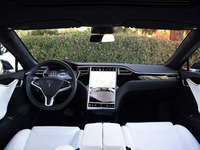 ĻԽԽ߶ˣ⼸˵12翰ƼͥӰԺ