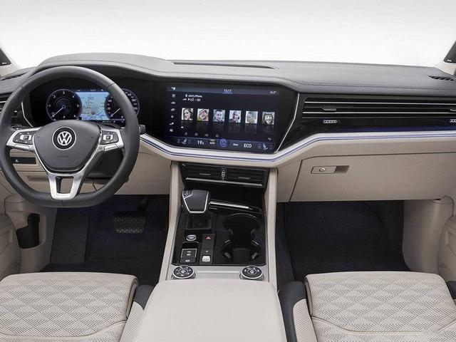 ĻԽԽ߶ˣ⼸˵12翰ƼͥӰԺ