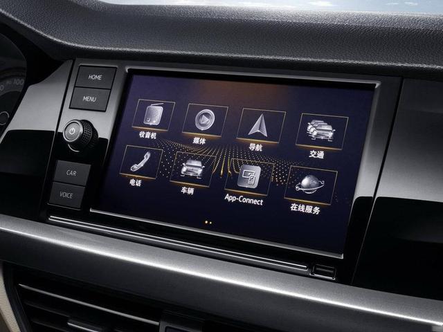 ĻԽԽ߶ˣ⼸˵12翰ƼͥӰԺ