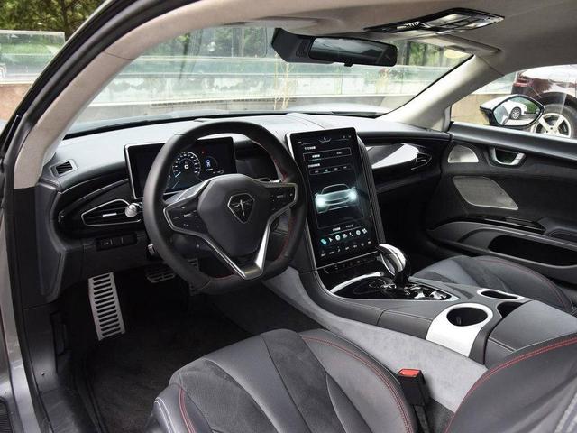 ĻԽԽ߶ˣ⼸˵12翰ƼͥӰԺ