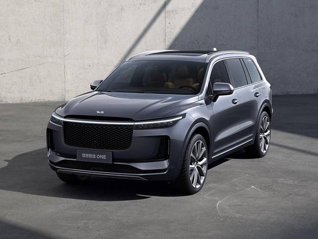 ĻԽԽ߶ˣ⼸˵12翰ƼͥӰԺ