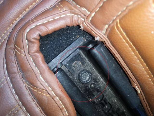 这台奥迪R8我卖66万,车况精品到全国仅此一台,不买就等着后悔