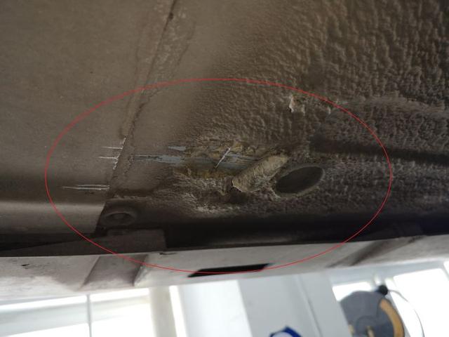 这台奥迪R8我卖66万,车况精品到全国仅此一台,不买就等着后悔