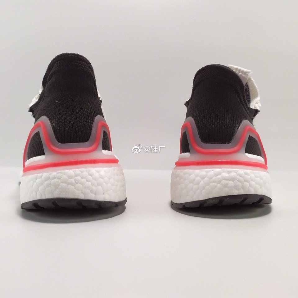 ultraboost尺码,ultraboostrdy 0 ultra boost 5.0"rainbow"