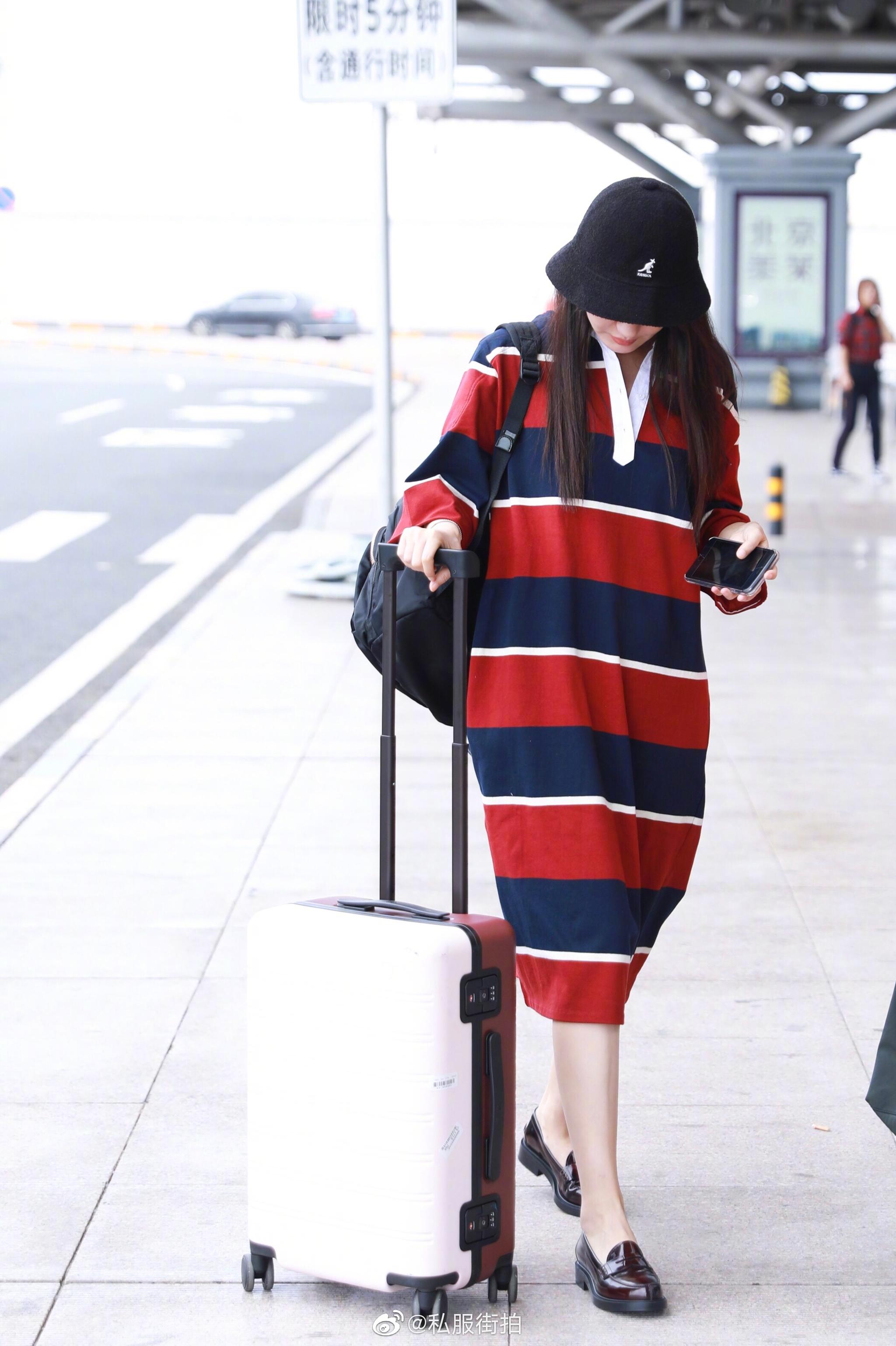 瑞银：友邦目标价升至78.8元 维持中性评级