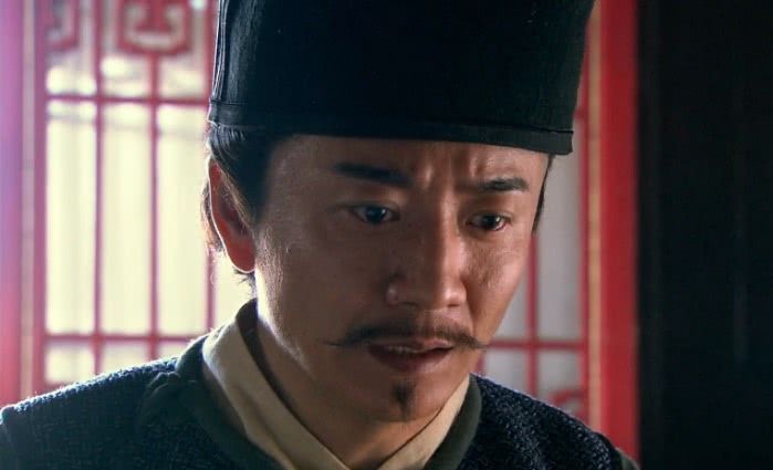 宋江为何一定要杀了黄文炳，其实并非为了复仇，这才是根本原因