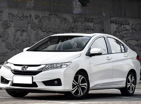 想知道“5-10万日系紧凑型轿车“近期资讯盘点，你想要的这里都有