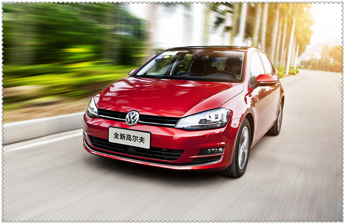 “小钢炮“有新的文章更新，请注意查收