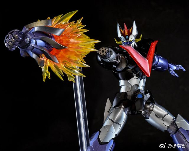 魔神官方页面已出,明年4月发壳,22000日元