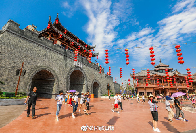 成语八什么方_成语故事图片(3)