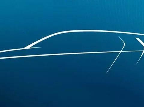 近期“20-30万德系两厢车“动态汇总，都在这个专题里