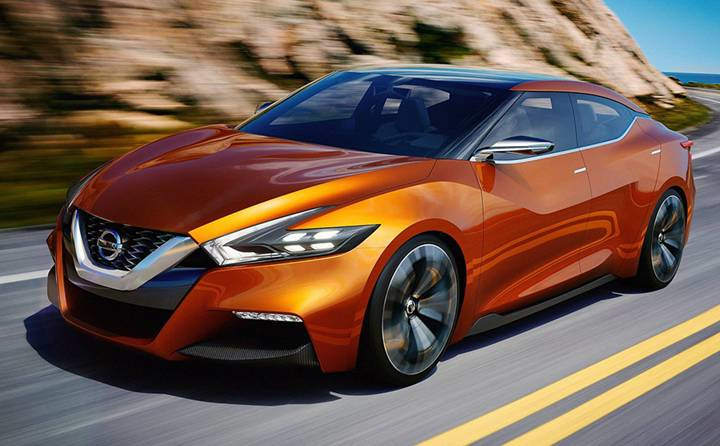 “谍照“最新资讯都在这了，就等你来