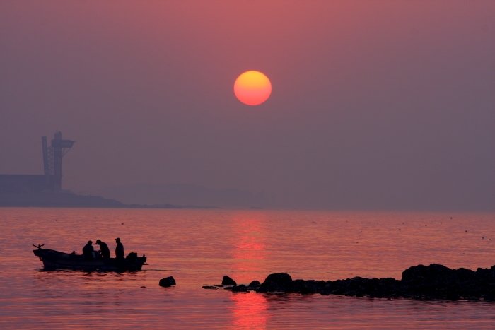 东莞浅深998加个钟有什么用之详解解析