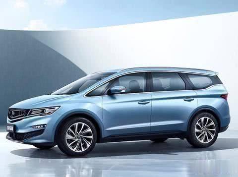 还没买车的有福了！这4款车型哪怕是借钱都值得买