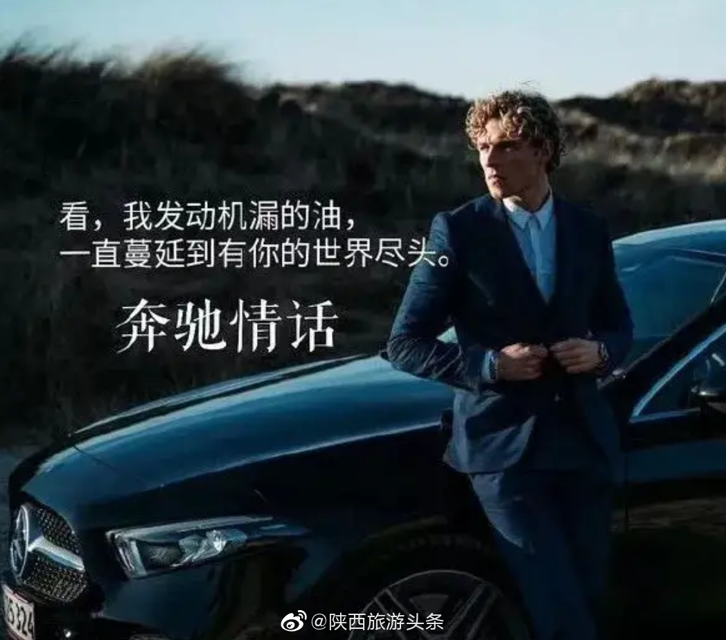 戴姆勒中国区主管道歉！戴姆勒中国区主管Troska在上海车展置评