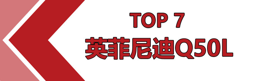 宝马3系、沃尔沃S60领衔，小姐姐实测,8款豪华中型车空间大横评！