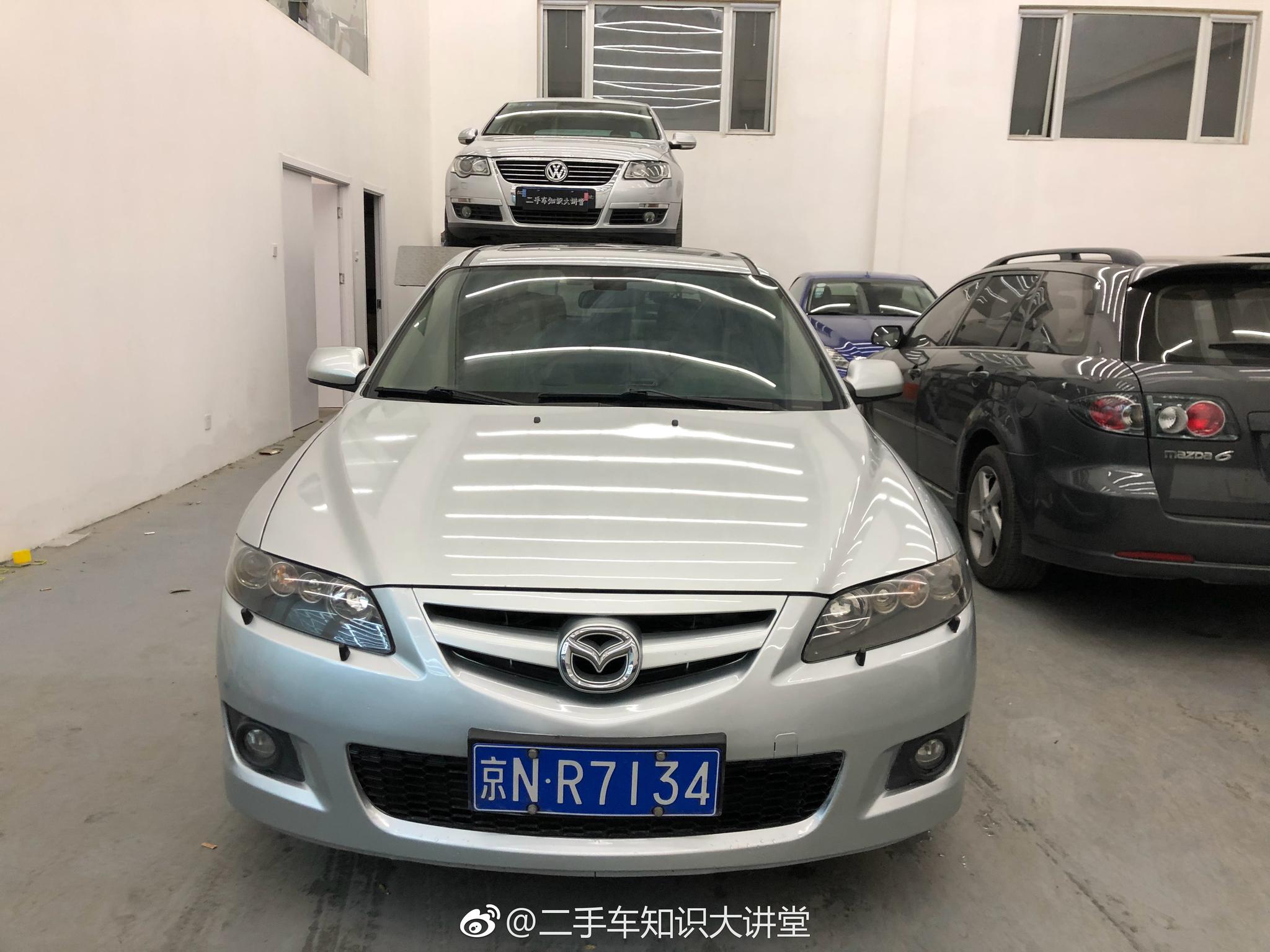 这里有“旅行车“的最新资讯请不要错过