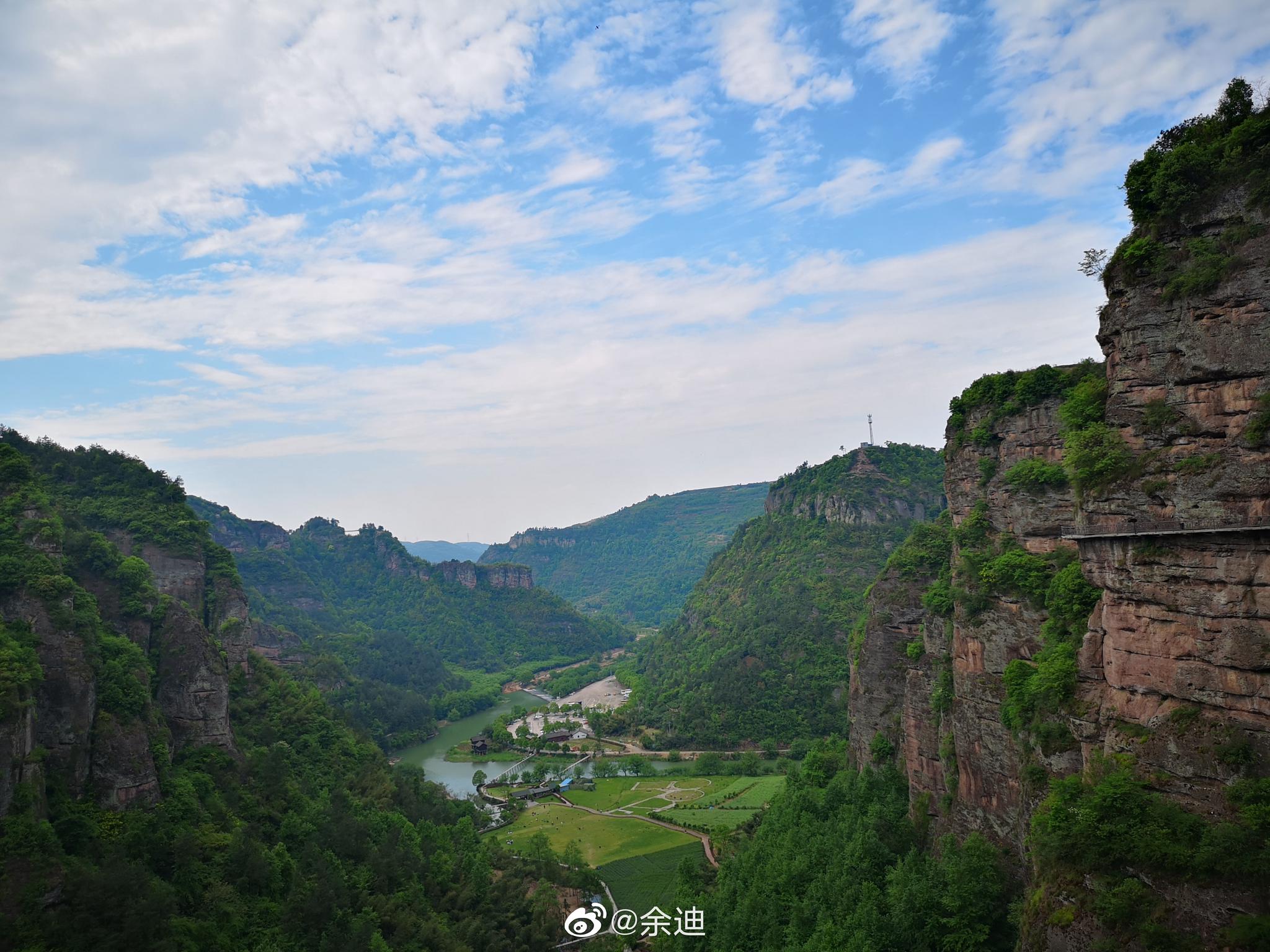 500元3小时不限次数品茶体验,探秘高性价比茶文化沉浸之旅