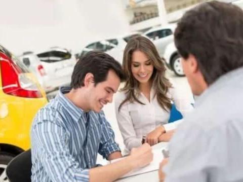 新车第一年买了“全险”，第二年还有必要吗？别考虑“有没有用”