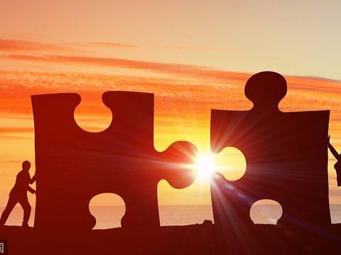 想知道“30-50万欧系中型SUV“最近有什么新消息么，都在这里了