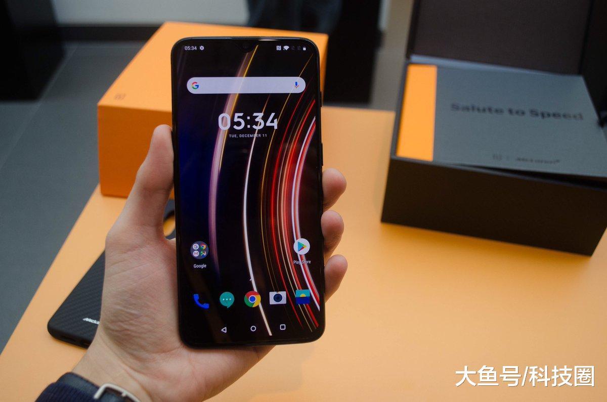 国内怎么上油管手机 88ee-hqackac8656720.jpg