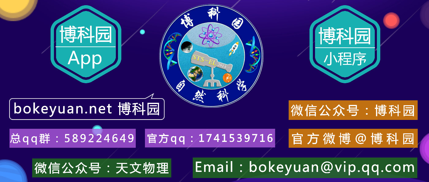 6亿年和10亿年周期！地球曾经吞噬过超级海洋！