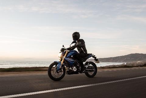 近期“进口车“动态汇总，都在这个专题里