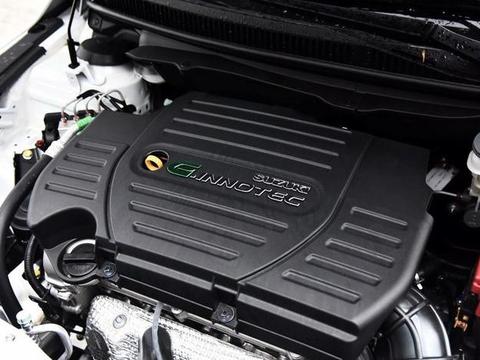 速递!新鲜的“铃木“资讯全在这，看我就够了