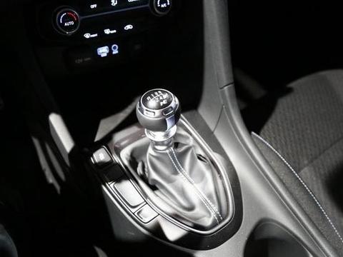 想知道“韩系紧凑型车“近期资讯盘点，你想要的这里都有